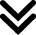 Group