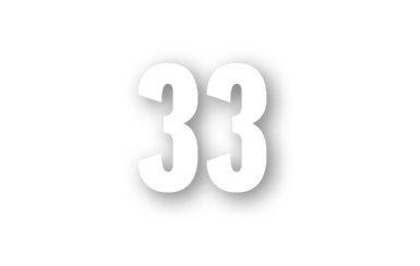 33