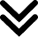 Group