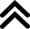 Group