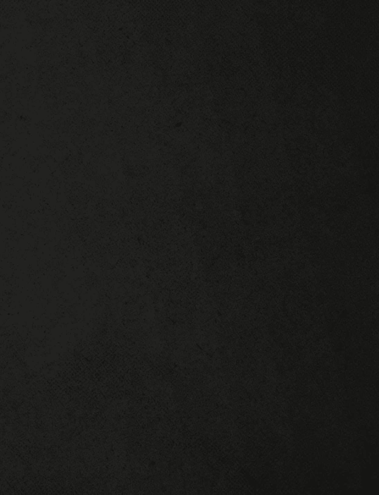 A black and red striped cloth. Description generated by AI