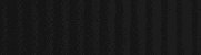 A black background with white writing. Description generated by AI