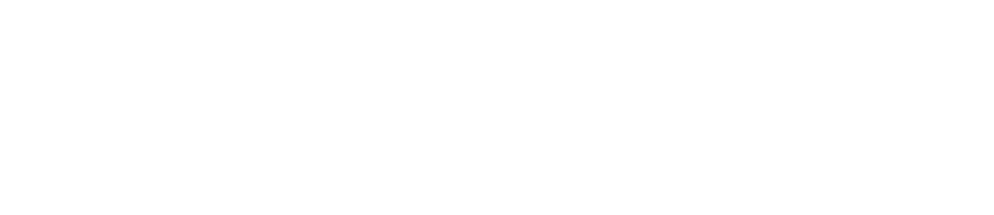 Carson & Mason Barry Family Reid Hewitt Family Jackson Iles Family Keegan Lutzi Family Hayes Patterson Family Lane Va...