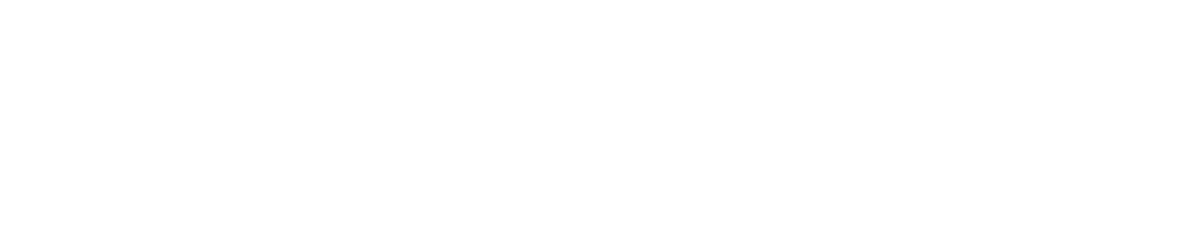 COLLEYVILLE HERITAGE VS mansfield legacy september 11, 2026 