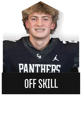 off skill,jackson iile
