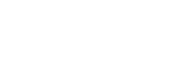 What are the names of the CHHS Panther Mascots?