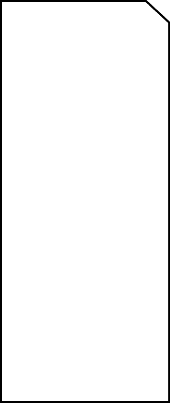 Rectangle