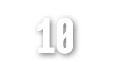 10