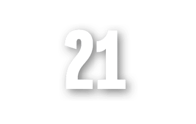 21