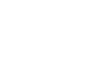midlothian junior varsity 