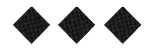 A black and white image of a circle with a line through it. Description generated by AI