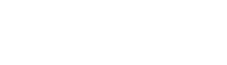 Hayes Patterson