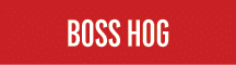 boss hog