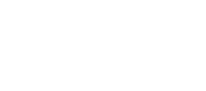 Gio Derby