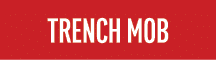 Trench Mob 