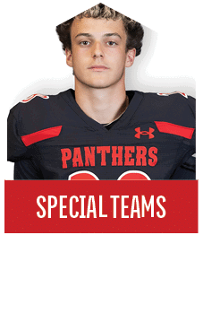 SPECIAL TEAMS,andrew ro