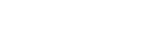 Holden Hickson