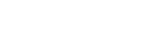 Ryan Lloyd