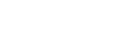 Kade Koenig