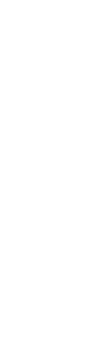 On September 11, the Panthers will take on the Mansfield Legacy Broncos at Vernon Newsom Stadium. Mansfield Legacy is...