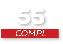 compl,5
