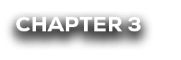 CHAPTER 3