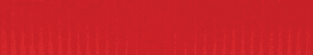 A black background with white writing. Description generated by AI