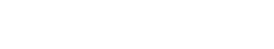 Gavin Cornwell Family William Kennedy Family Lucas & Graham Sunwall Family Kayden Wood Family Eli Woolery Family ,Pan...