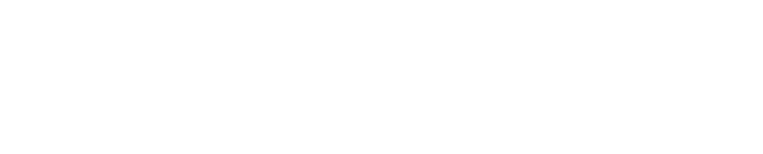 COLLEYVILLE HERITAGE VS richland september 18, 2026 