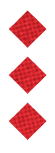A black and white image of a circle with a line through it. Description generated by AI