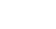 What was the Red Rail score last year?