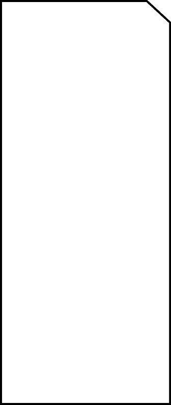 Rectangle