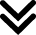 Group