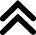 Group