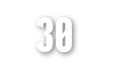 30