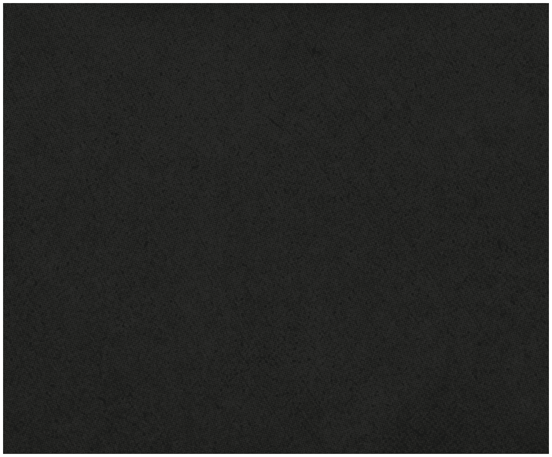 A red and black striped cloth. Description generated by AI
