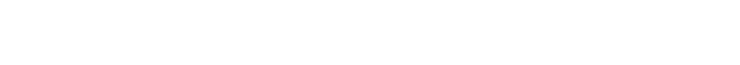 COLLEYVILLE HERITAGE VS mansfield 