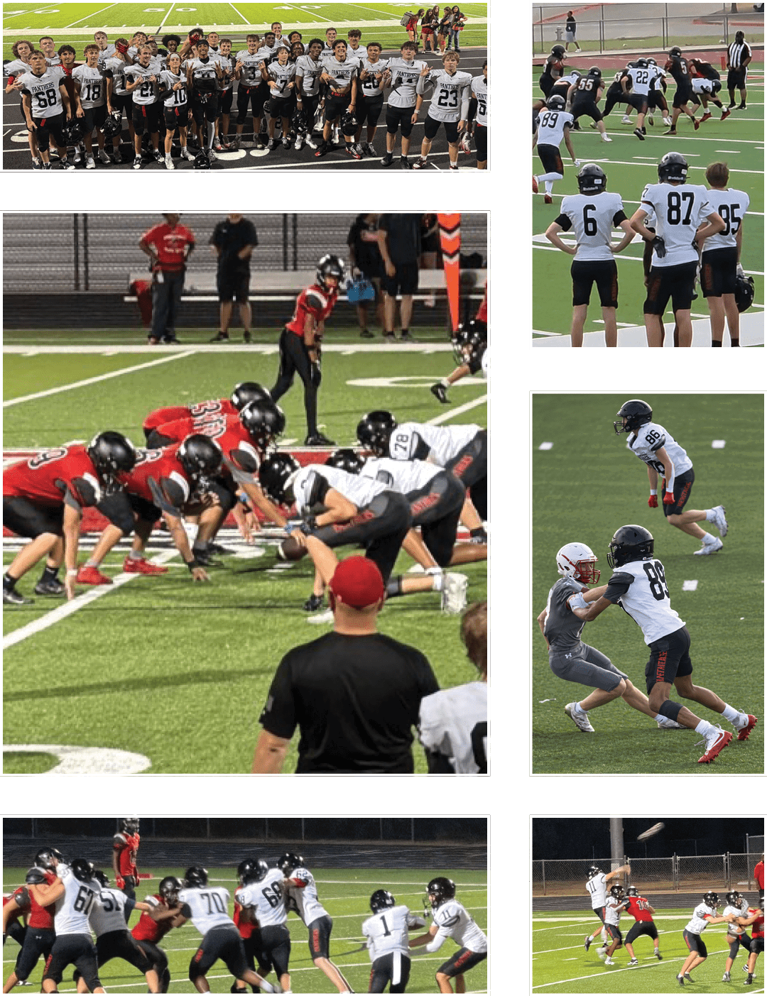 State 1