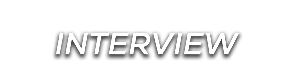 interview,coach edwards