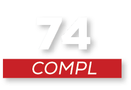 compl,7