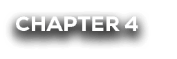 CHAPTER 4