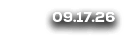 09.17.26
