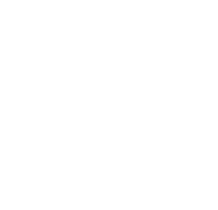 total yards,41