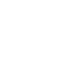 touchdowns,