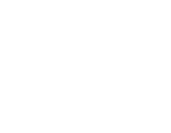 interception,