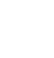 sack,