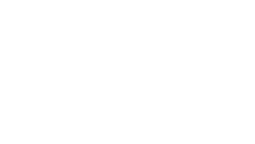 Lane Vargas offensive