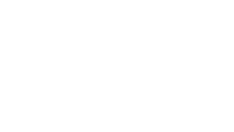 Chandler sampson boss hog