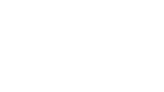 Will Hummert defensive