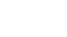 Cayden wise trench mob